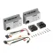 Kit, Ignition Module Dual Vat for Frymaster Part# 8073365
