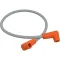 Cable,igniter for Frymaster Part# 8073367