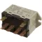 Control Relay for Frymaster Part# 8073490