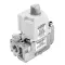 Gas Control Valve for Frymaster Part# 8073552
