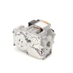 F Btm Ei Nat 24V Gas Vlv For Frymaster Part# 8073555