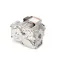 F Btm Ei Nat 24V Gas Vlv For Frymaster Part# 8073555