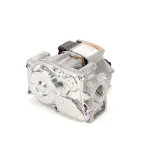 F Btm Ei Nat 24V Gas Vlv For Frymaster Part# 8073555