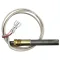Thermopile for Frymaster Part# 8073565