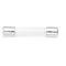 Glass Fuse for Frymaster Part# 8073592