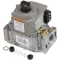 Gas Control Valve3/4" 24V for Frymaster Part# 8073628