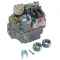 Gas Control for Frymaster Part# 8073645