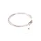 Basket Lift Fp47 Cable For Frymaster Part# 8073699