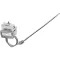 Hi-limit, Lcha for Frymaster Part# 8073759