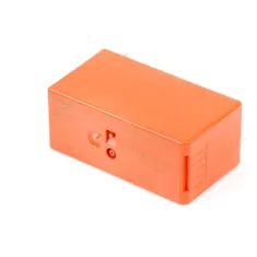 12V Spdt Low/Prfl Relay For Frymaster Part# 8073922