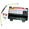 Spark Module for Frymaster Part# 8074037