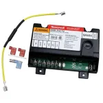Spark Module for Frymaster Part# 8074037