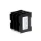 600V Pwrtrm Block For Frymaster Part# 8074080
