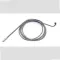 Temperature Sensor  for True Part# 807409