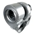 Blower Assembly 120v for Frymaster Part# 8074139