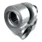 Blower Assembly 120v for Frymaster Part# 8074139