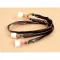 Re Fv Controls Harness For Frymaster Part# 8074194