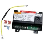 Spark Module for Frymaster Part# 8074383