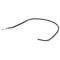 Smt Srvc Pig-Tail Wire for Frymaster Part# 8074660