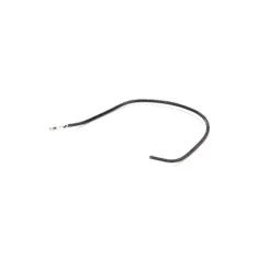 Smt Srvc Pig-Tail Wire For Frymaster Part# 8074660Pk