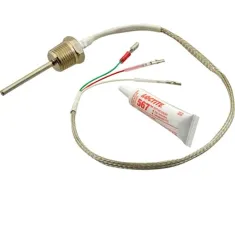 Kit, Gas/Ocf Lov Temp Pr Obe for Frymaster Part# 8074817