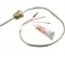 Kit, Gas/Ocf Lov Temp Pr Obe for Frymaster Part# 8074817