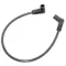 Ignition Cable for Frymaster Part# 8075009