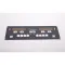 (M2000R)(Smt)Cmptr Ovrly For Frymaster Part# 8075323