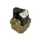 24 Volt New Valve C8000 for Henny Penny Part# 80761