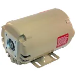 Motor, Fryer Filter 240V for Frymaster Part# 8076320