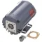 Motor/Gasket Kit  - 208V for Frymaster Part# 8076321