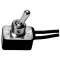 Toggle Switch  for Cres Cor Part# 808-19