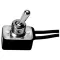 Toggle Switch  for Cres Cor Part# 808-2