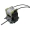 Blower Motor 240v for Henny Penny Part# 80821