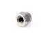 Cap 1/4-20 Hiprofile Nut For Frymaster Part# 8090047