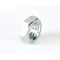 Jam Nut 3/8-16 Hx For Frymaster Part# 809-0063
