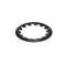 3/4 Truarc Zp Ring For Frymaster Part# 8090082