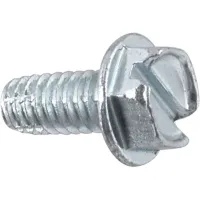 809-0105 Frymaster