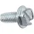 809-0105 Frymaster