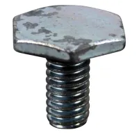 809-0155 Frymaster