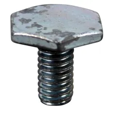 Leveling 5/16-18X5/8Scrw For Frymaster Part# 809-0155