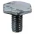 809-0155 Frymaster
