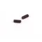 Set 8-32X3/8 Scrw For Frymaster Part# 809-0157