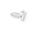 #14X3/4 Pn Sl Hd Zp Scrw For Frymaster Part# 809-0170