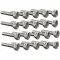 8090171 Qty-20 Thumbscrw For Frymaster Part# 8090171Pk