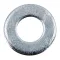 Flat Washer 1/2 For Frymaster Part# 8090200