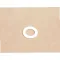 Wshr 5/8X1X1/16 For Frymaster Part# 809-0204
