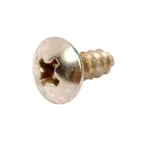 Screw 6X3/8 For Frymaster Part# 809-0357