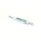10-24 3.5-5.0 Turnbuckle For Frymaster Part# 809-0358