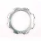 1 1/2 Conduit Nut For Frymaster Part# 8090464